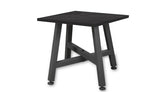 Rev.247 REV4000-SQ29 Meeting Table - Square