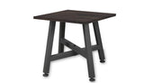 Rev.247 REV4000-SQ29 Meeting Table - Square