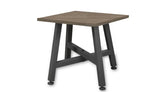 Rev.247 REV4000-SQ29 Meeting Table - Square