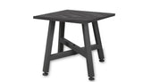 Rev.247 REV4000-SQ29 Meeting Table - Square