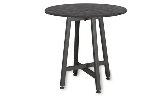 Rev.247 REV4100-R42 Meeting Table - Round