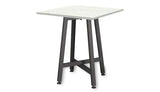 Rev.247 REV4100-SQ42 Meeting Table - Square