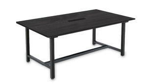 Rev.247 REV5000 Conference Table