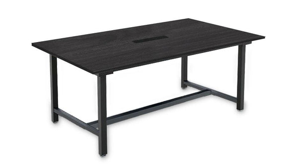 Rev.247 REV5000 Conference Table