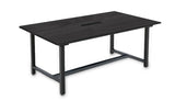 Rev.247 REV5000 Conference Table