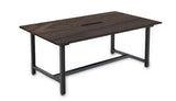 Rev.247 REV5000 Conference Table