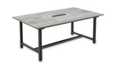 Rev.247 REV5000 Conference Table