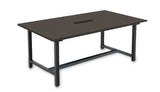 Rev.247 REV5000 Conference Table
