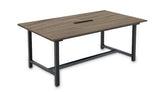 Rev.247 REV5000 Conference Table