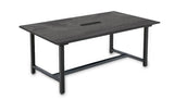 Rev.247 REV5000 Conference Table