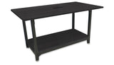 Rev.247 REV5100 Standing Conference Table