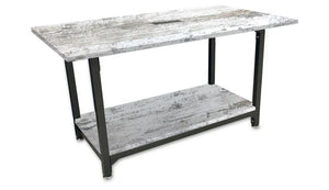 Rev.247 REV5100 Standing Conference Table