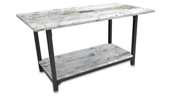 Rev.247 REV5100 Standing Conference Table