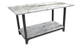 Rev.247 REV5100 Standing Conference Table
