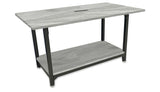 Rev.247 REV5100 Standing Conference Table