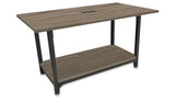 Rev.247 REV5100 Standing Conference Table