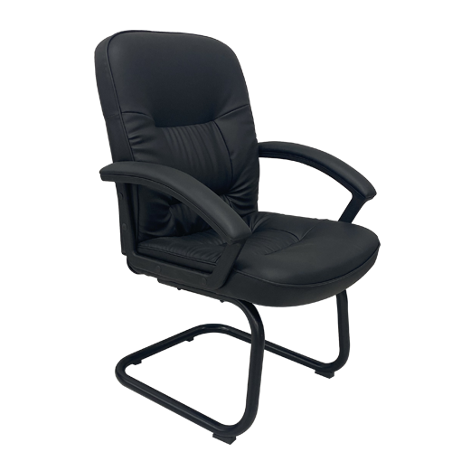 Rev.247 REVEOC02 Executive Visitor Chair