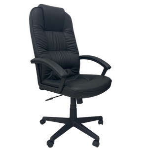 Rev.247 REVEOC04 Executive High Back Office Chair