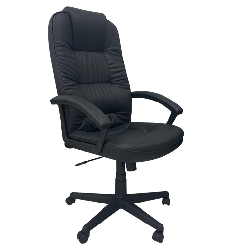 Rev.247 REVEOC04 Executive High Back Office Chair