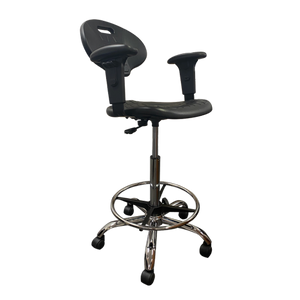 Rev.247 REVLC01 Lab Chair