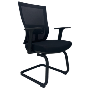Rev.247 REVOC03 Visitor Chair
