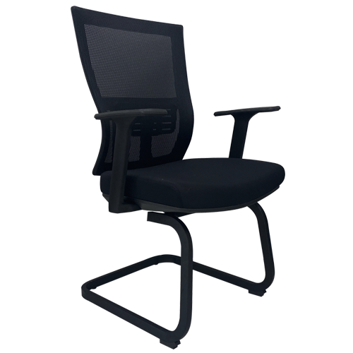 Rev.247 REVOC03 Visitor Chair