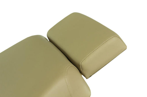 Touch America SALON HEADREST/FOOTREST