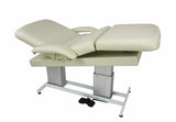 Touch America ATLAS CLASSIC Treatment Table