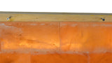 Touch America HIMALAYAN Salt Frame (12 Blocks)