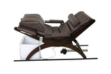 Touch America MOTORIZED BREATH Pedi-Lounge