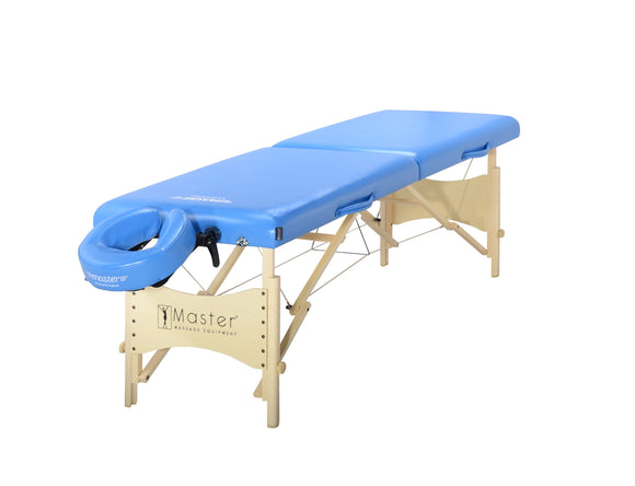 Master Massage SKYLINE Portable Massage Table