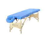 Master Massage SKYLINE Portable Massage Table