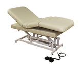 Touch America HILO MULTIPRO Treatment Table