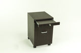 Touch America PEDI-CART
