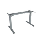 Ergomaker Electric Sit-Stand Desk