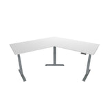 Ergomaker Electric Sit-Stand Desk