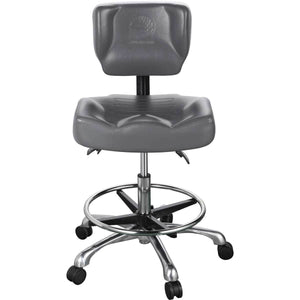 Comfort Soul CLINICIAN Chair