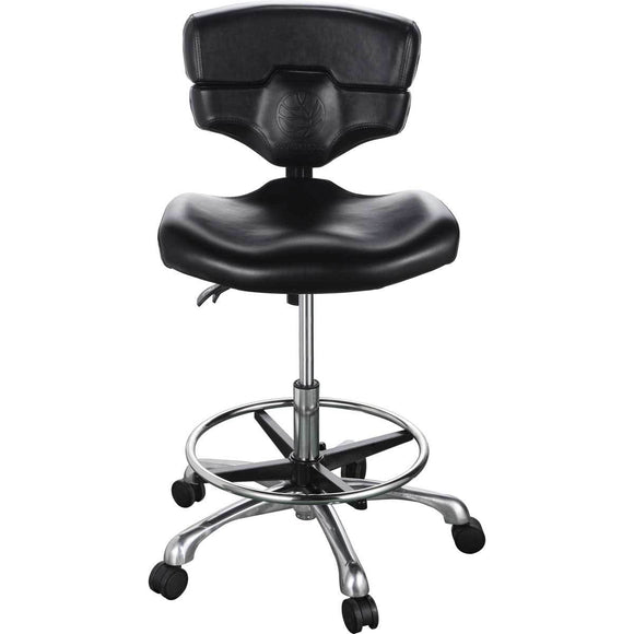 Comfort Soul LUXE Provider Chair