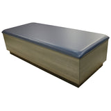 PHS Medical Deluxe Stretch Table