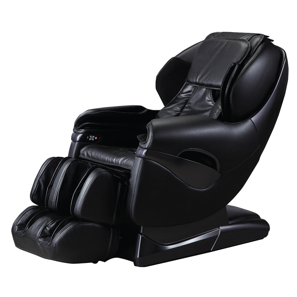 Osaki TP-8500 Massage Chair – BuyMassageTables.com