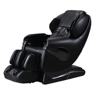 Osaki TP-8500 Massage Chair