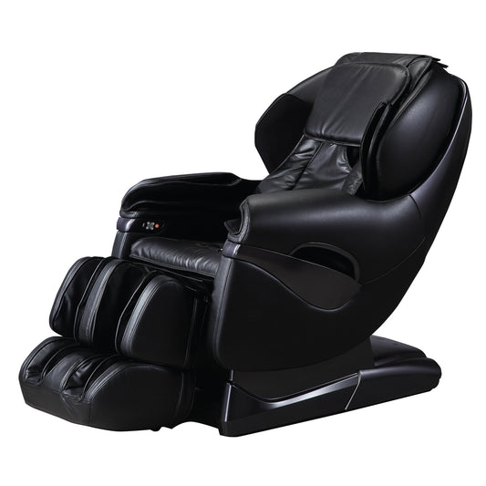 Osaki TP-8500 Massage Chair – BuyMassageTables.com