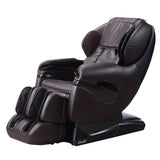 Osaki TP-8500 Massage Chair