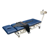 PHS Medical Thera-P Traction Table