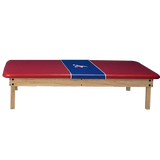 PHS Medical Aluma Elite Mat Table
