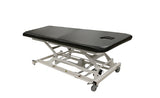 PHS Medical Thera-P Bobath Electric Treatment Table