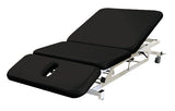 PHS Medical Thera-P Bobath Electric Treatment Table