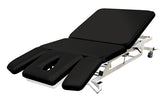 PHS Medical Thera-P Bobath Electric Treatment Table