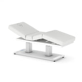Gharieni MLR Classic SPA Table