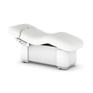 Gharieni MLW F1 Soft SPA Table